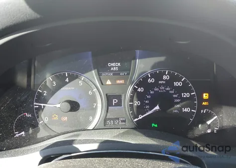 2013 Lexus Rx 350 from USA, damaged, VIN JTJZK1BA7D2417703